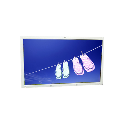 Buen precio Nuevo panel de pantalla LCD de 18,4 pulgadas N184H4-L02 1920*1080 en línea
