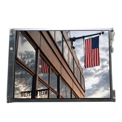 Buen precio LTM12C285A Panel de pantalla TFT-LCD de 12,1 pulgadas en línea