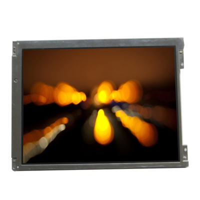 Buen precio LTM12C300 12,1 pulgadas pantalla LVDS TFT-LCD en línea