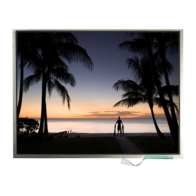 Buen precio LTM12C318L 12,1 pulgadas LVDS pantalla TFT-LCD en línea