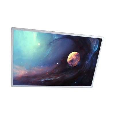 Buen precio HSD190MGW1-A04 Display de panel LCD Reemplazo del monitor de escritorio en línea