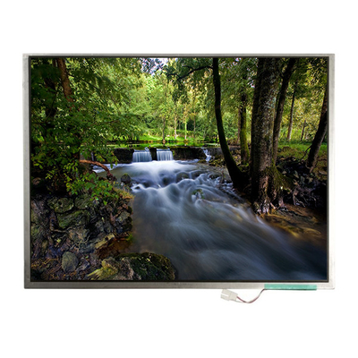 Buen precio LTM12C318P 12,1 pulgadas pantalla TFT-LCD en línea