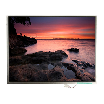 Buen precio LTM12C324 12,1 pulgadas LVDS pantalla TFT-LCD en línea