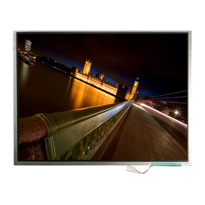 Buen precio LTM12C324C 12,1 pulgadas LVDS pantalla TFT-LCD en línea