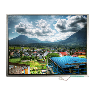 Buen precio LTM12C324K 12,1 pulgadas 262K pantalla TFT-LCD en línea