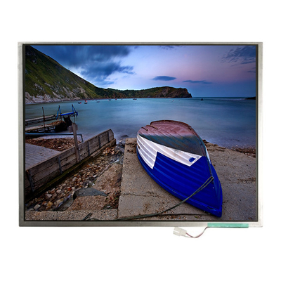 Buen precio LTM12C328 12,1 pulgadas 1024*768 Pantalla TFT-LCD en línea