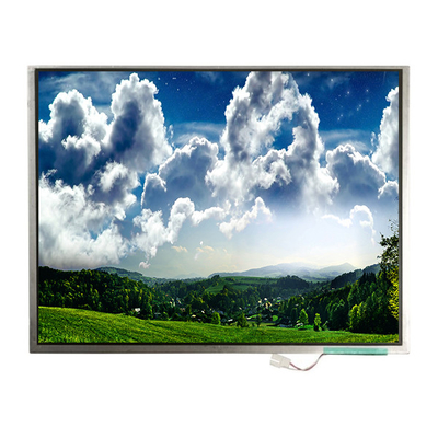 Buen precio LTM12C328L 12,1 pulgadas 1024*768 pantalla TFT-LCD en línea