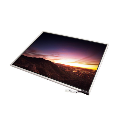 Buen precio LTM12C505D 12,1 pulgadas 1024*768 pantalla TFT-LCD en línea