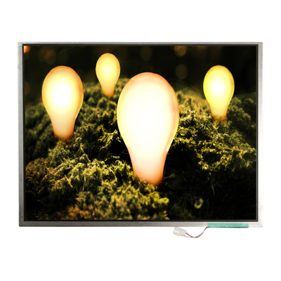Buen precio LTM12C505K 12,1 pulgadas 1024*768 Pantalla TFT-LCD en línea