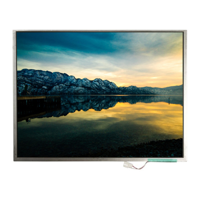 Buen precio LTM12H284 12,1 pulgadas 10204*768 Pantalla TFT-LCD en línea