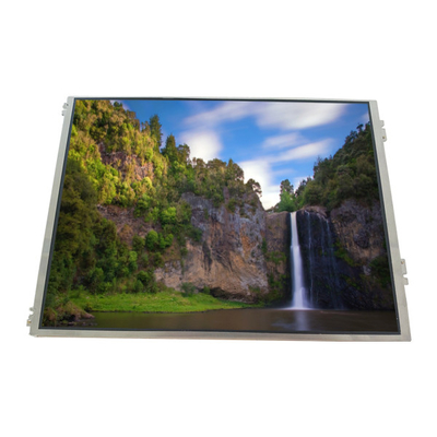 Buen precio LTM13C408 13,3 pulgadas 262K 1024*768 Panel de pantalla TFT-LCD en línea