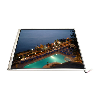 Buen precio LTM14C406L 14,1 pulgadas 1024*768 Pantalla de pantalla LCD en línea