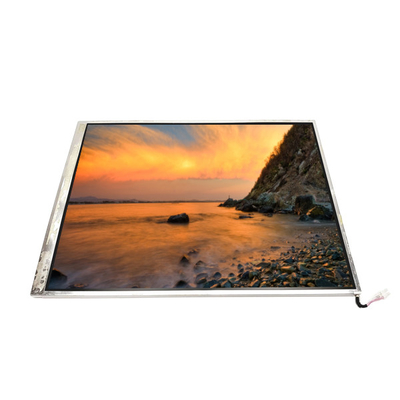Buen precio LTM14C408 14,1 pulgadas 1024*768 Pantalla de pantalla LCD en línea