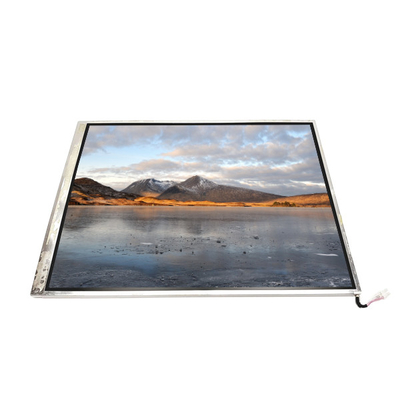 Buen precio LTM14C421 14,1 pulgadas 1024*768 Pantalla de pantalla LCD en línea