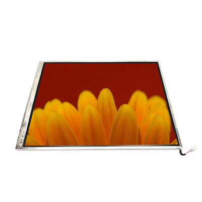 Buen precio LTM14C421C 14,1 pulgadas 1024*768 Pantalla de pantalla LCD en línea