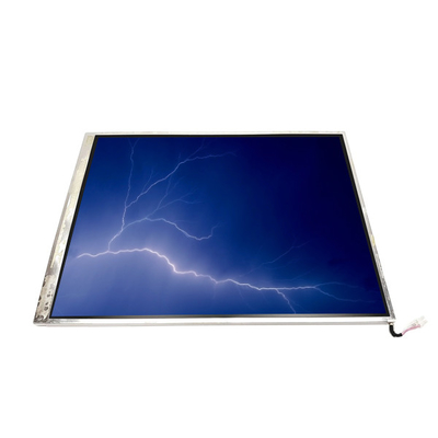 Buen precio LTM14C421E 14,1 pulgadas 1024*768 Pantalla de pantalla LCD en línea