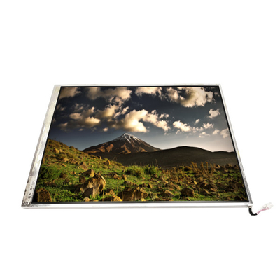 Buen precio LTM14C425 Panel de pantalla LCD de 14,1 pulgadas 1024*768 en línea