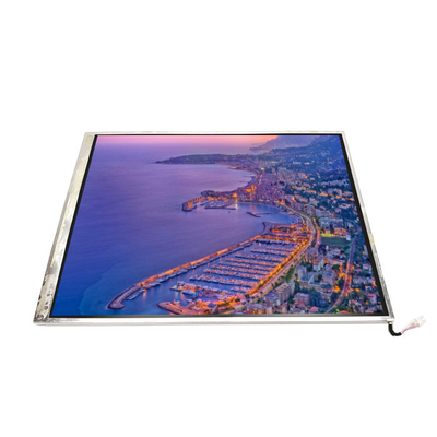 Buen precio LTM14C433 Panel de pantalla LCD de 14,1 pulgadas 1024*768 en línea