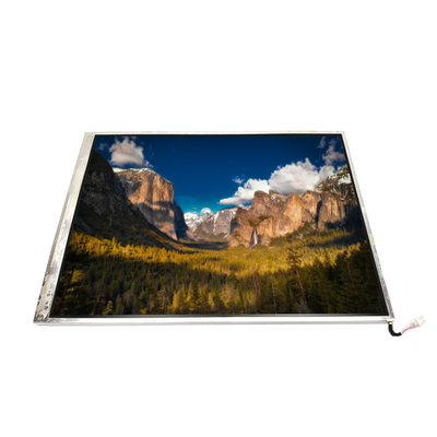 Buen precio LTM14C433E 14,1 pulgadas 1024 * 768 Panel de pantalla LCD en línea