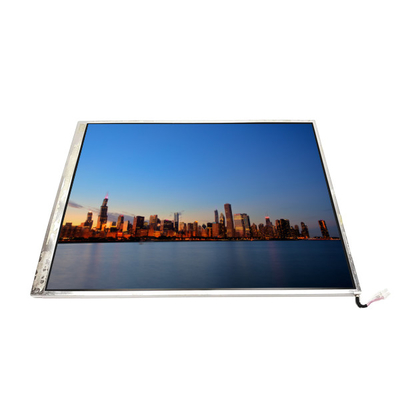 Buen precio Módulo de pantalla TFT-LCD de 1024*768 pulgadas en línea