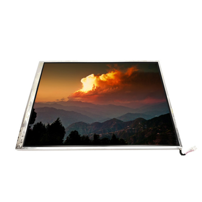Buen precio LTM14C446 14,1 pulgadas 1024*768 módulo de pantalla TFT-LCD en línea