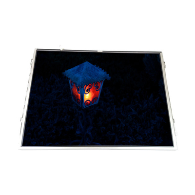 Buen precio LTM14C453 14.1 pulgadas 1024*768 módulo de pantalla TFT-LCD en línea