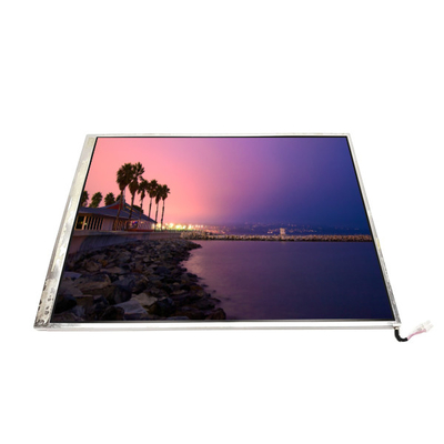 Buen precio Módulo de pantalla TFT-LCD de 1024*768 pulgadas en línea