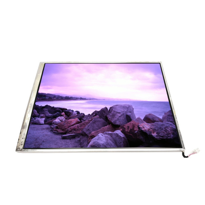 Buen precio LTM14C466 14,1 pulgadas 1024 * 768 módulo de pantalla TFT-LCD en línea