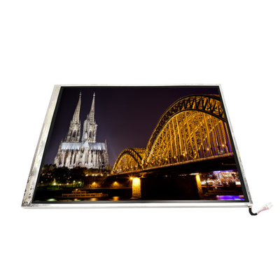 Buen precio Modulo de pantalla TFT-LCD de 14,1 pulgadas para computadoras portátiles en línea