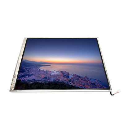 Buen precio Modulo de pantalla TFT-LCD de 14,1 pulgadas para computadoras portátiles en línea