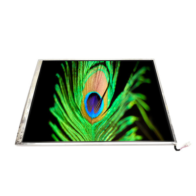 Buen precio LTM14C500G Modulo de pantalla TFT-LCD de 14,1 pulgadas para computadoras portátiles en línea