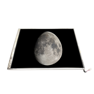 Buen precio LTM14C500Z Modulo de pantalla TFT-LCD de 14,1 pulgadas para computadoras portátiles en línea