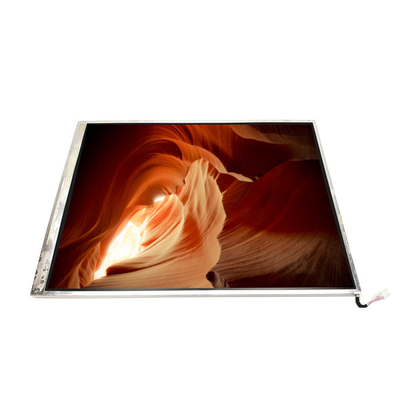Buen precio Modulo de pantalla TFT-LCD de 14,1 pulgadas para computadoras portátiles en línea