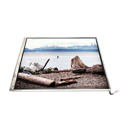 Buen precio Modulo de pantalla TFT-LCD de 14,1 pulgadas para computadoras portátiles en línea