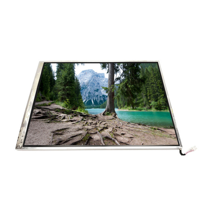 Buen precio LTM14C501L Modulo de pantalla TFT-LCD de 14,1 pulgadas para computadoras portátiles en línea