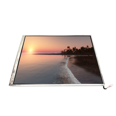 Buen precio LTM14C506B Módulo de pantalla TFT-LCD de 14,1 pulgadas para portátil en línea
