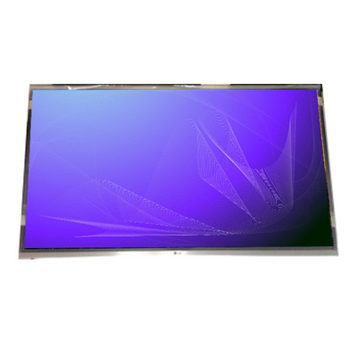 Buen precio 42.0 pulgadas 1366 * 768 60Hz pantalla LCD LC420WX5-SLB1 en línea