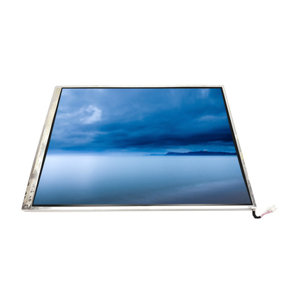 Buen precio LTM14C506C 14,1 pulgadas LVDS TFT-LCD pantalla para computadora portátil en línea