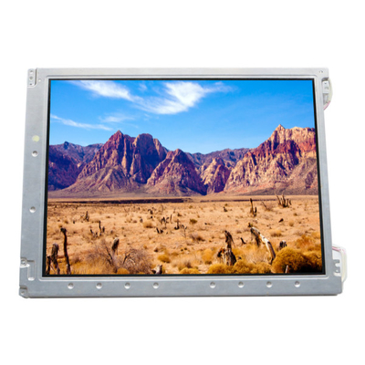 Buen precio LTM15C162 15,0 pulgadas 1600*1200 pantalla TFT-LCD en línea