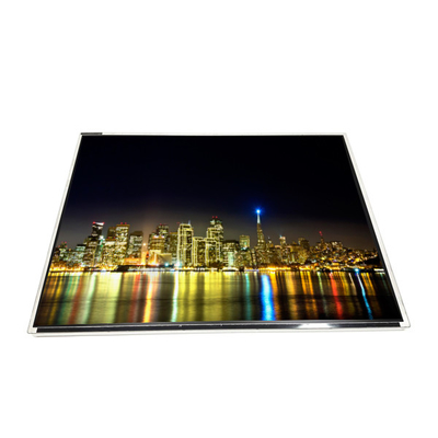 Buen precio LTM15C166B Panel de pantalla LCD de 15,0 pulgadas LVDS en línea