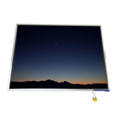 Buen precio LTM15C425L 15,0 pulgadas 262K panel de pantalla TFT LCD en línea