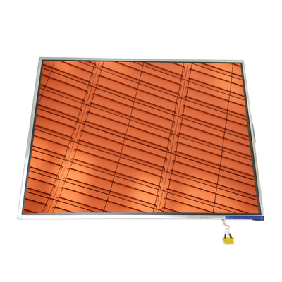 Buen precio LTM15C425S 15,0 pulgadas 262K panel de pantalla TFT LCD en línea