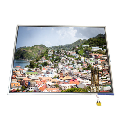 Buen precio LTM15C428L 15,0 pulgadas 1024*768 Panel de pantalla LCD TFT en línea
