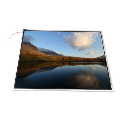 Buen precio LTM15C503 15,0 pulgadas 1024*768 TFT Pantalla LCD en línea
