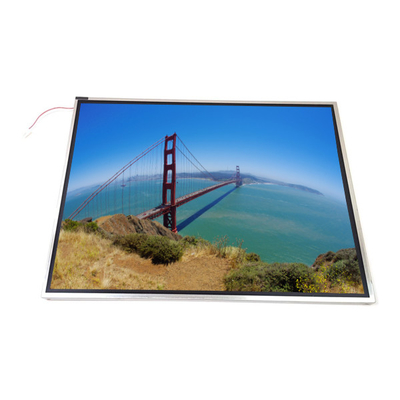 Buen precio LTM15C513G 15,0 pulgadas 1024 * 768 TFT pantalla LCD en línea