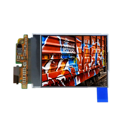 Buen precio LTM020A70 2,0 pulgadas 176*220 TFT Pantalla LCD en línea