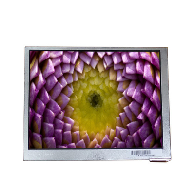Buen precio TFD50W06 Pantalla de pantalla TFT-LCD de 5,0 pulgadas en línea