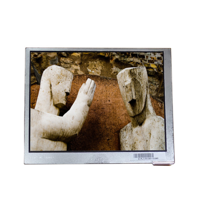 Buen precio TFD50W32 Pantalla de pantalla TFT-LCD de 5,0 pulgadas en línea