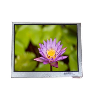 Buen precio TFD58W01 Pantalla de pantalla TFT-LCD de 5,8 pulgadas en línea