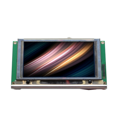 Buen precio TLX-1741-C3B 5,4 pulgadas 240*128 Pantalla TFT-LCD en línea
